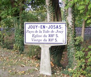 Jouy-en-Josas_Panneau-e1519296988399.jpg