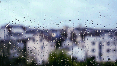 cinemagraph_pluie.gif