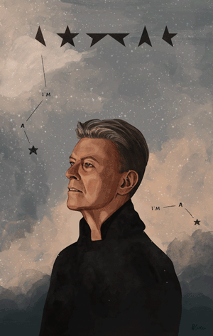 Bowie-Black-Star-by-Helen_G.gif