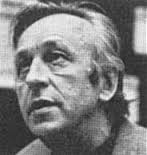 althusser.png
