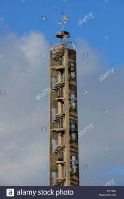 france-manche-cotentin-saint-lo-le-beffr